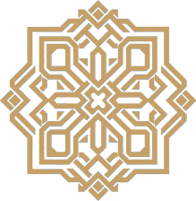 هم‌عهدی