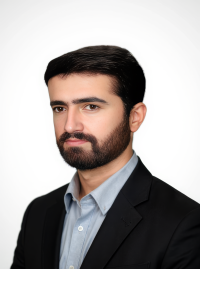 حمزه کرویی