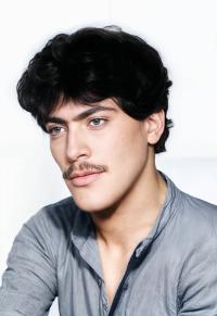 حسن علیزاده سنگاچینی