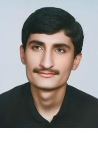 علی رضا نویدی مقدم فومنی