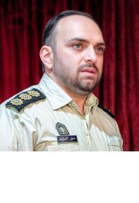 رسول عزیزی