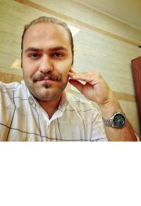 مسعود شاطرپورخیابان