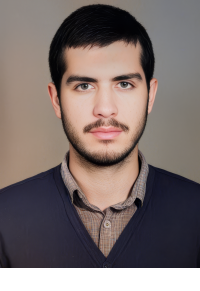 حسین حقیقی