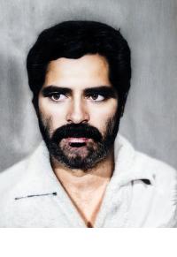 مجید سیری
