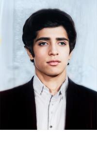 حسن هلالی