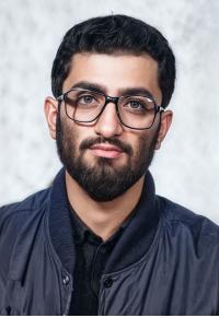 حسین لطیفی