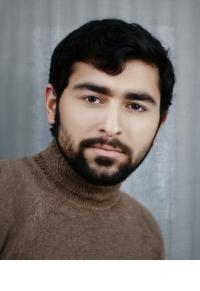 محمد حمیدی مقدم