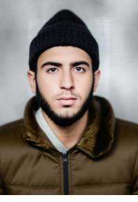 مهدی دلیری مالوانی