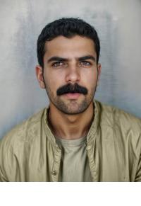 علی اکبر نامی پس ویشه