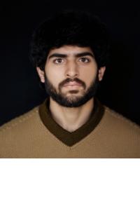 محمدرضا برزگری آجی بوزیه