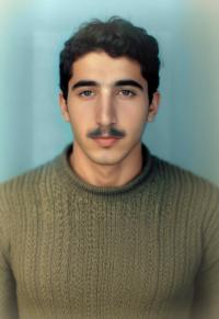 مسعود شاکری نواسطلی