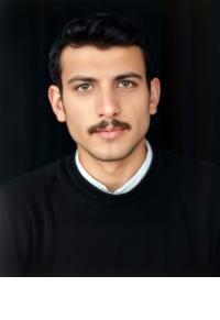 هادی فاتحی