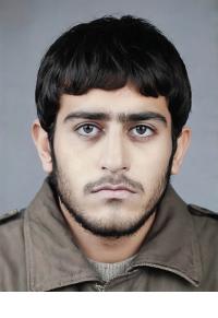 سیرنگ حسین نژاد