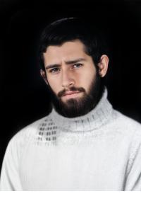 حمید خودروجورشری