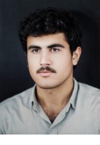 گلعلی آلوسی بخش