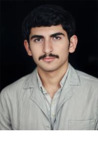 نقی رسولی