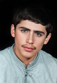 حمید مشکین کردمحله