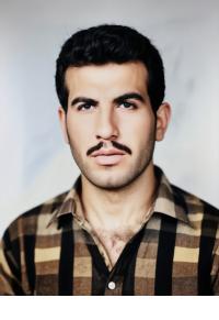مجید دلدار