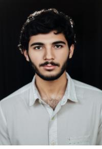 مهدی دوزنده ماسوله