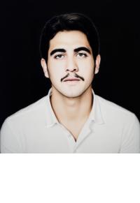 محمد خوشرفتارلچه گورابی