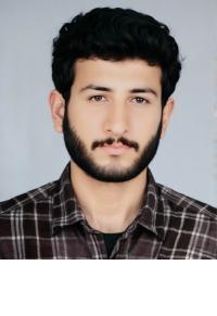 ناصر دروگر