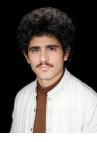 موسی علمی ابراهیم سرائی