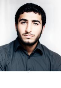محمدرضا آبادگرچهارده
