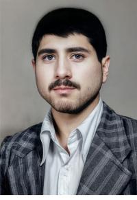 بهروز امیریرودبارکی