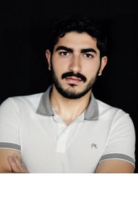 محمد مشعوفی نیای رشت آبادی