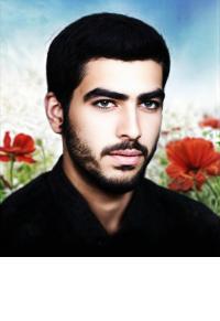 حسین بیانی سدهی