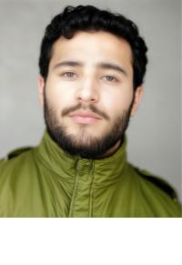 محمدابراهیم سال مه