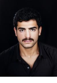 محمدعلی سعیدی پورکدوسرائی