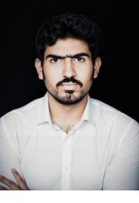 یوسف صدیقی ماشک