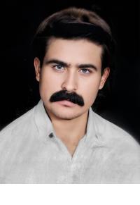 حسن زارع شریفی