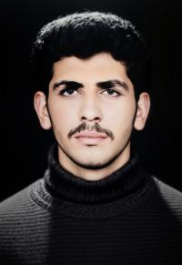 ولی علی زاده بیالوائی