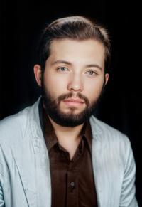 حسین مشتاقی جعفرآبادی