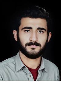 مجید ناظم زاده کهدمی
