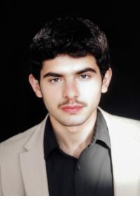 محمد طوفانی کتیگری