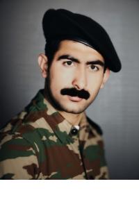 هادی حسن زاده