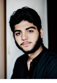 علی پاکشادثابت طلب