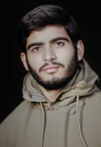 منصور سعادت خواه خواچکین