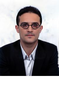 قربان شالکوزاده رضائی