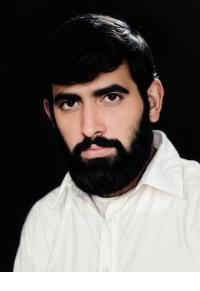 محمدرسول حاجی پورگیگاسری