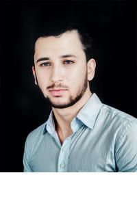 حسین یادکاریوسفی