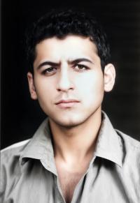 محمد علیمحمدی بهنبری