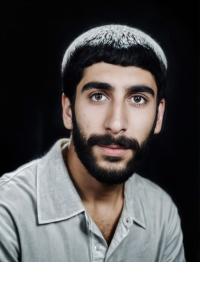 اسمعیل دری میشامندانی