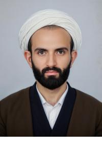حسن عسکری چافوچائی