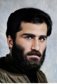 ولی فیضی امام دوست