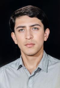 حمزه زینلی توچائی