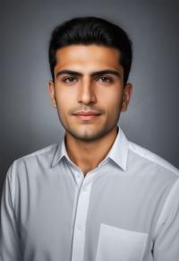مختار مختارزاده